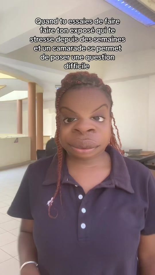 TikTok video thumbnail by mielleuse145