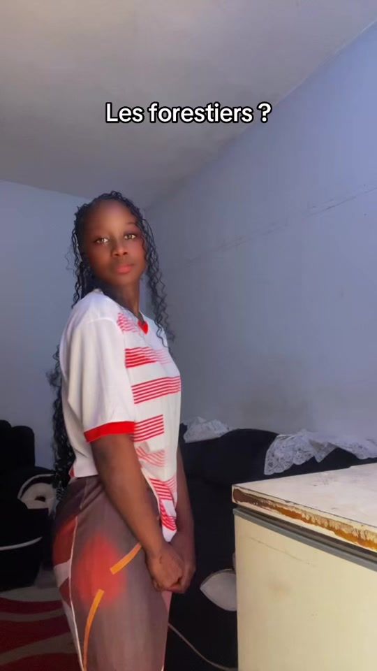 TikTok video thumbnail by fanta..22