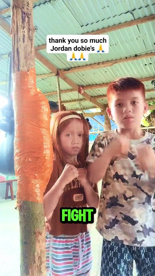 TikTok video thumbnail by thecouvalord