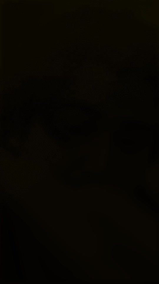 TikTok video thumbnail by ayeshaakhan484