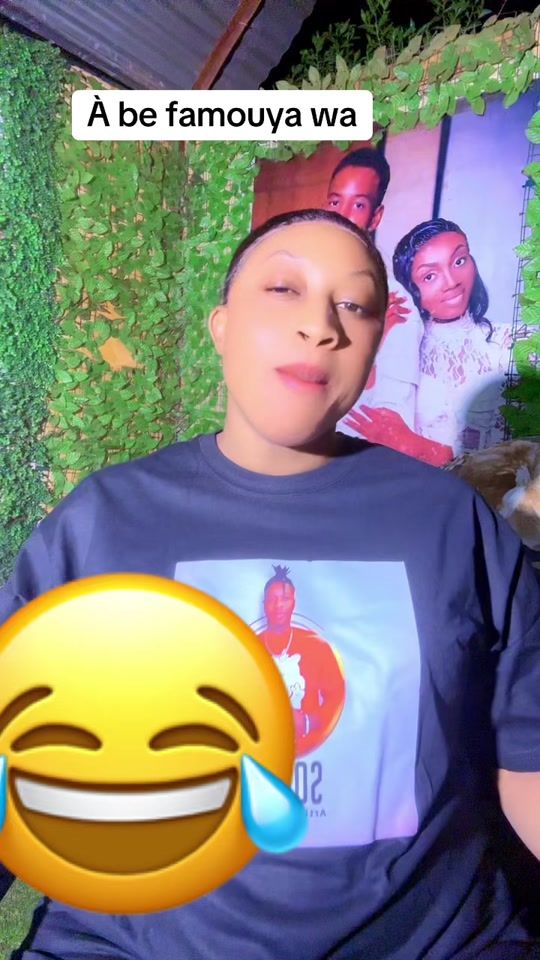 TikTok video thumbnail by nanawalletassaleck