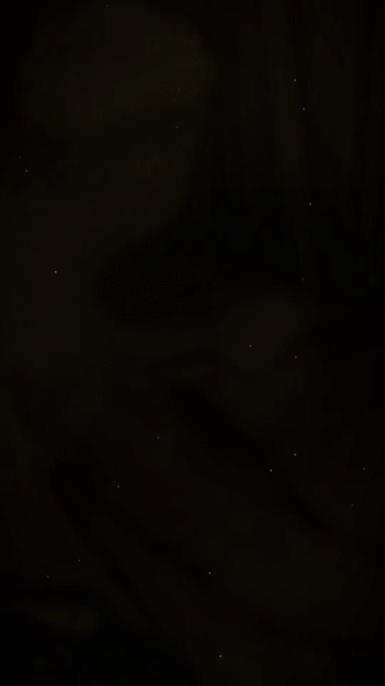 TikTok video thumbnail by quachart
