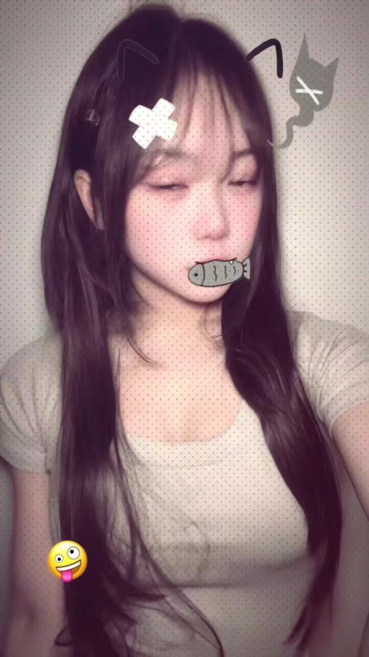 TikTok video thumbnail by tt._yi0