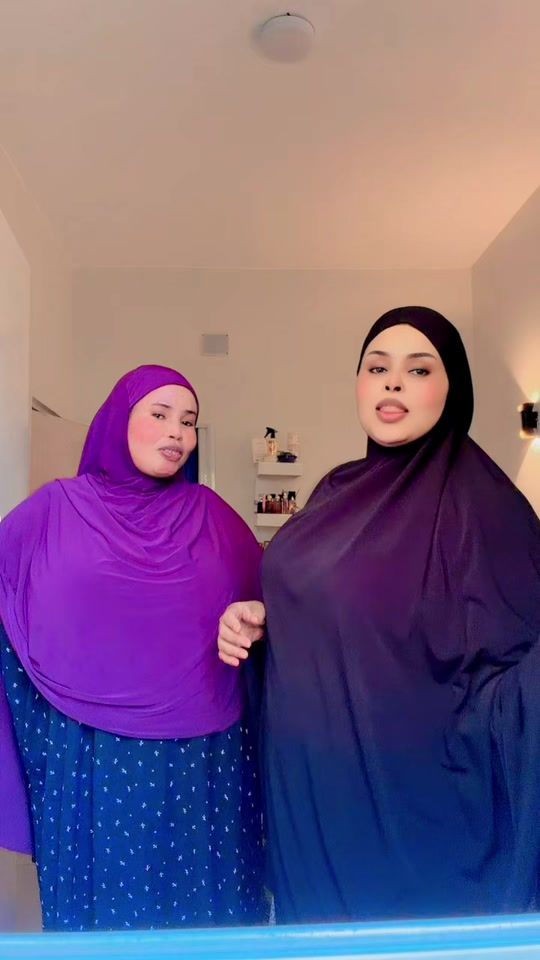 TikTok video thumbnail by hani..qalnjo