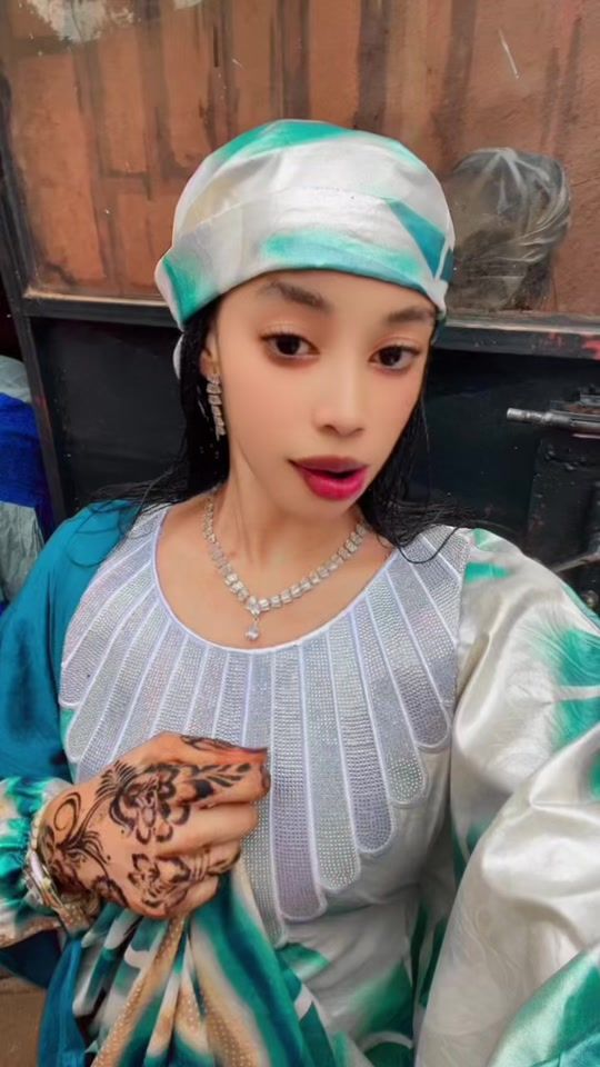 TikTok video thumbnail by kadi.jolie3679