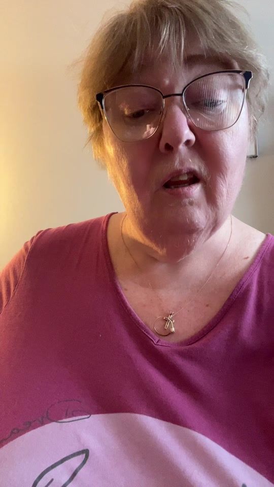TikTok video thumbnail by maddiemitton1