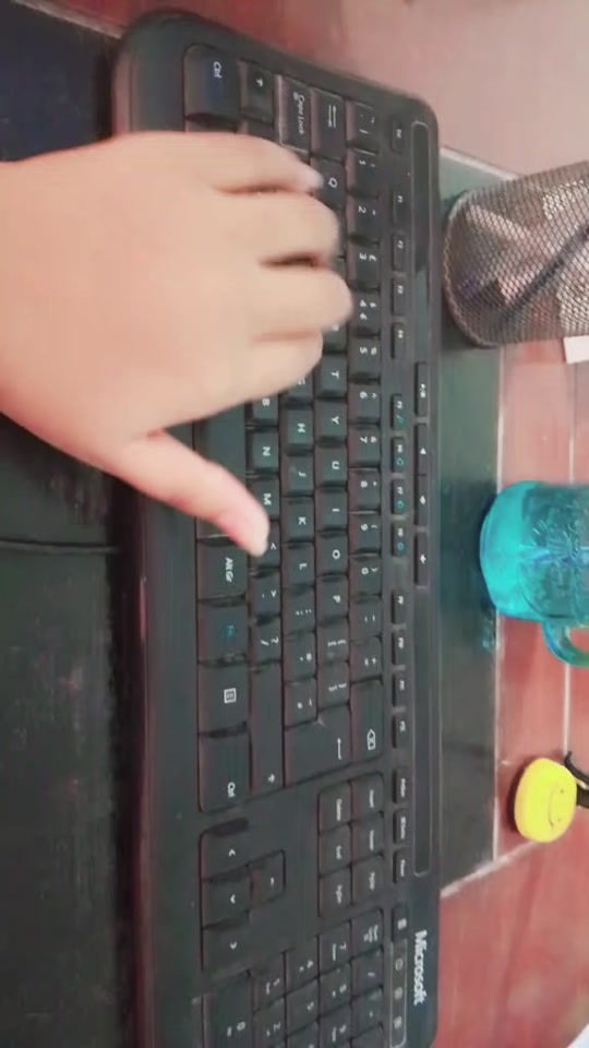 TikTok video thumbnail by mahpari4