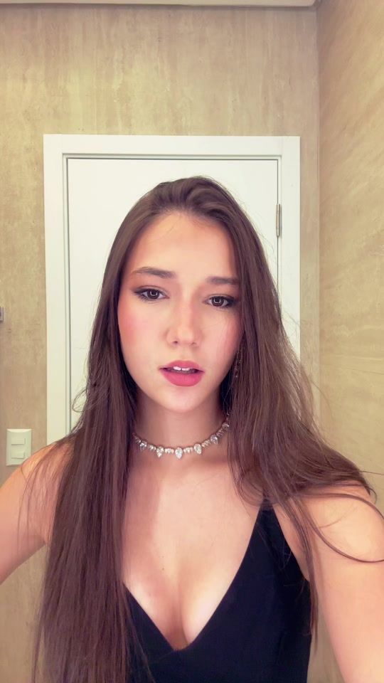 TikTok video thumbnail by karrapatta