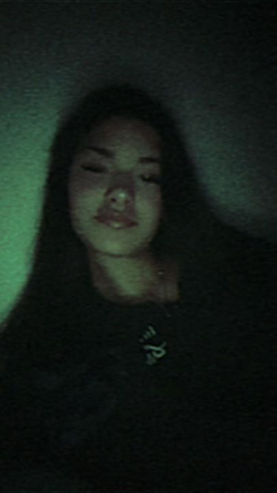 TikTok video thumbnail by castroo74_