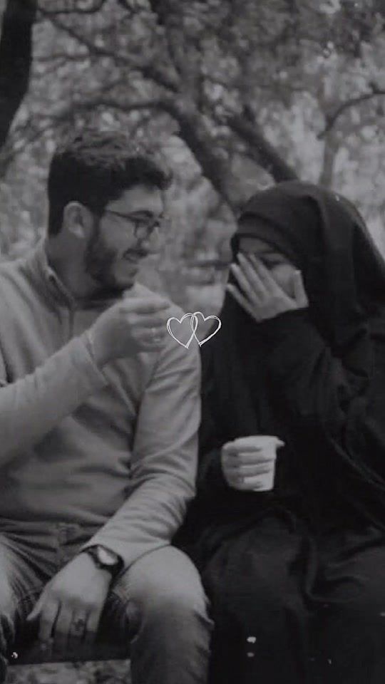 TikTok video thumbnail by proca795