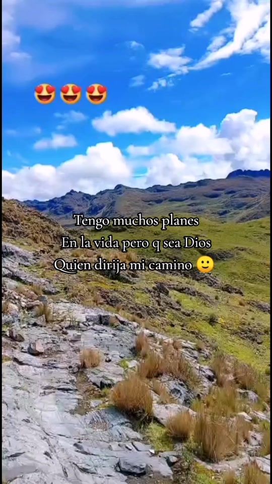TikTok video thumbnail by elians_440_