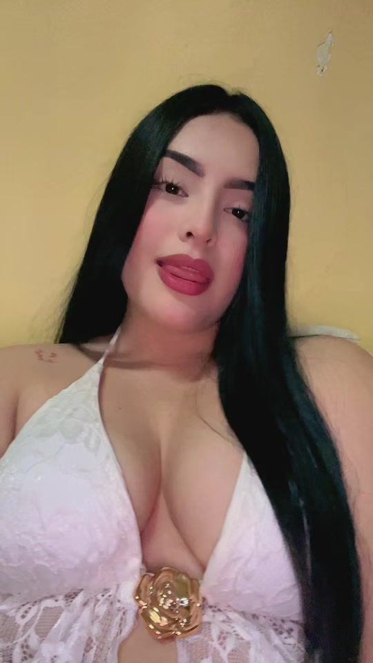 TikTok video thumbnail by nicole.sanchezch
