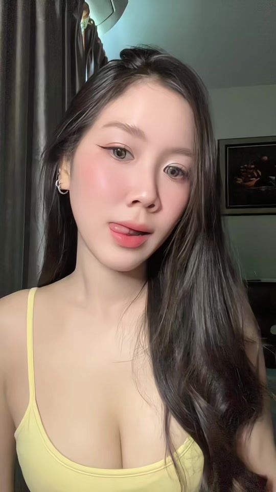 TikTok video thumbnail by noonsm66