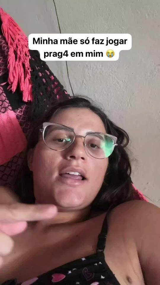 TikTok video thumbnail by digiteonline2