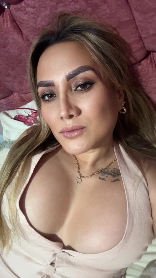 TikTok video thumbnail by yanethcas25