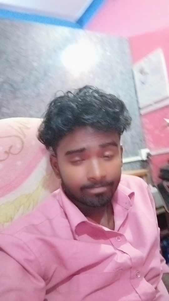 TikTok video thumbnail by mrranjit17