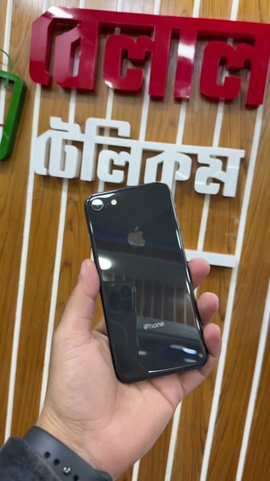 TikTok video thumbnail by belaltelecom48