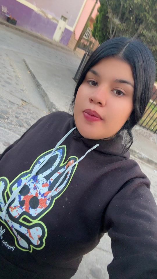 TikTok video thumbnail by michelle_ulloa2005