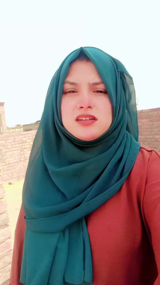 TikTok video thumbnail by masoom.c.larki1
