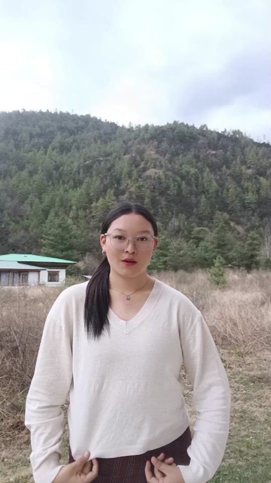 TikTok video thumbnail by thnly.d_