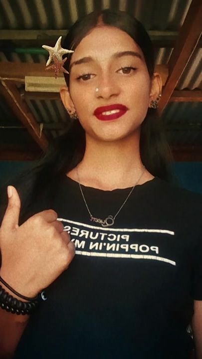 TikTok video thumbnail by fazleenfjx