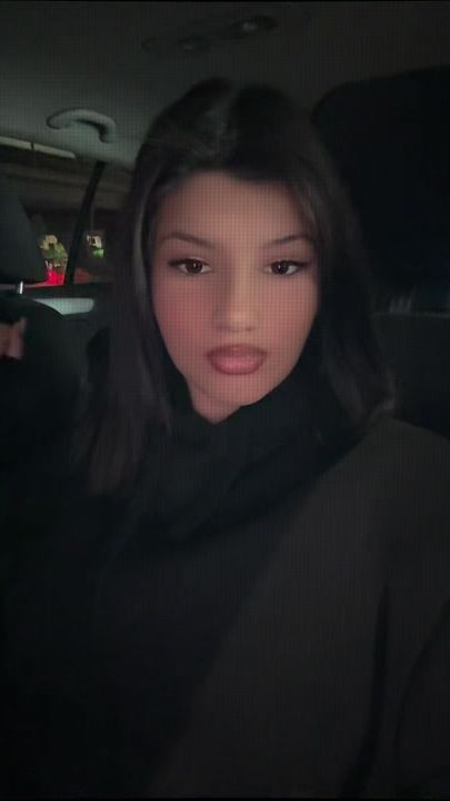 TikTok video thumbnail by kat3rina.777