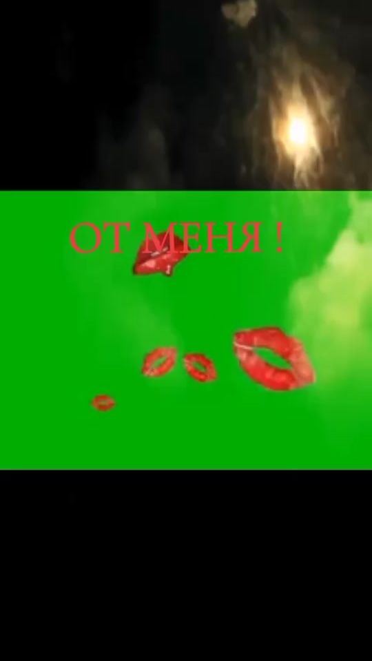 TikTok video thumbnail by galina_zosina