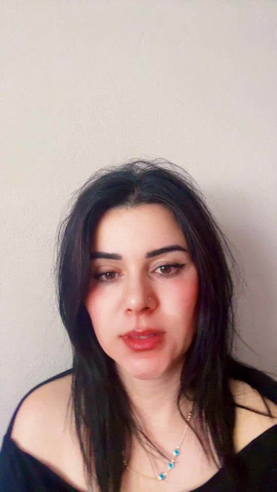 TikTok video thumbnail by ayan__571