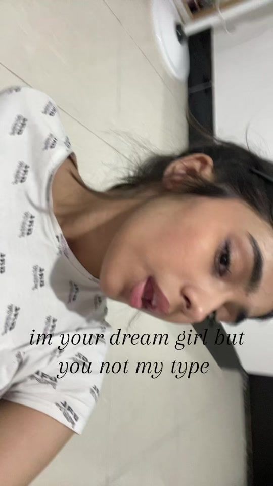 TikTok video thumbnail by justt.nazir