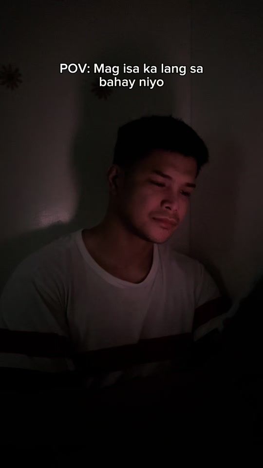 TikTok video thumbnail by chevinandkate