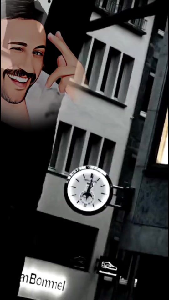 TikTok video thumbnail by bora_41