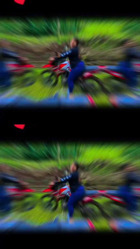 TikTok video thumbnail by mr.danimendoza1