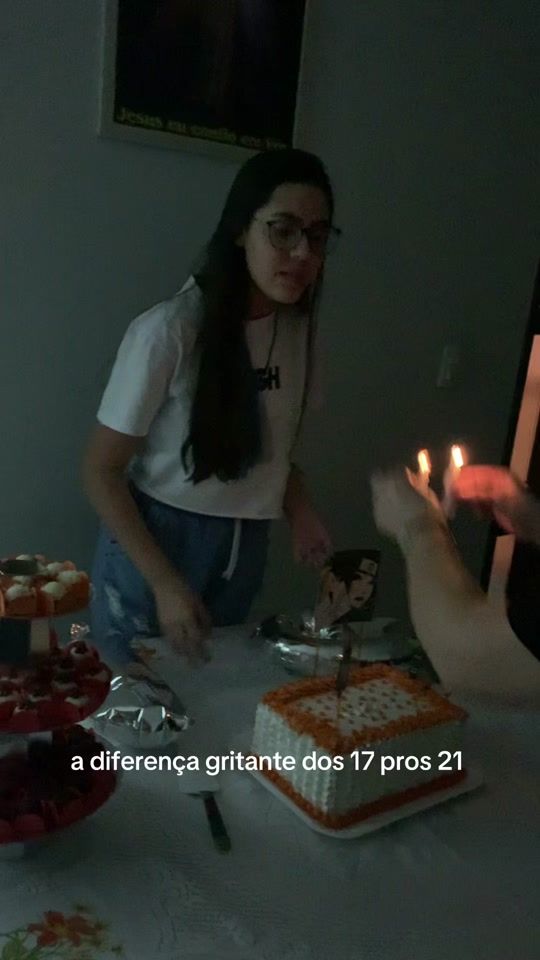 TikTok video thumbnail by _coelhox