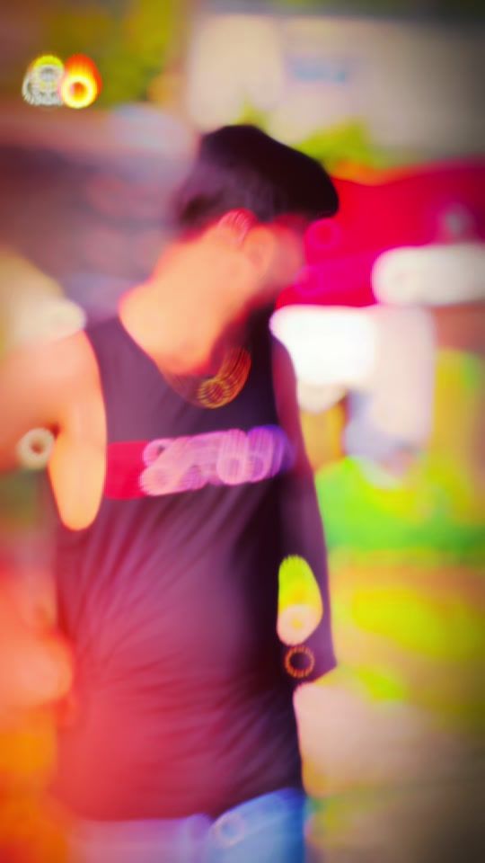 TikTok video thumbnail by killer_suraj342