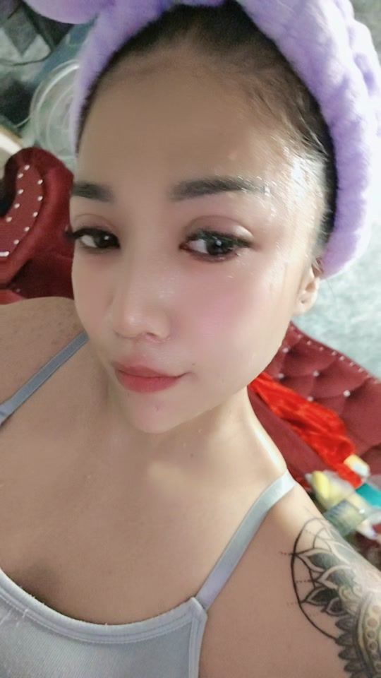 TikTok video thumbnail by jamatagrr