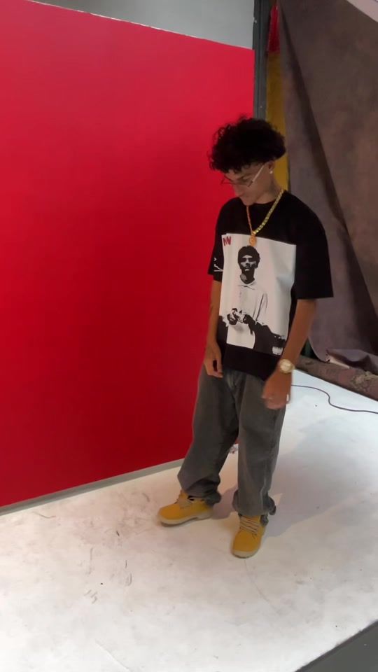 TikTok video thumbnail by oficial.zackzin