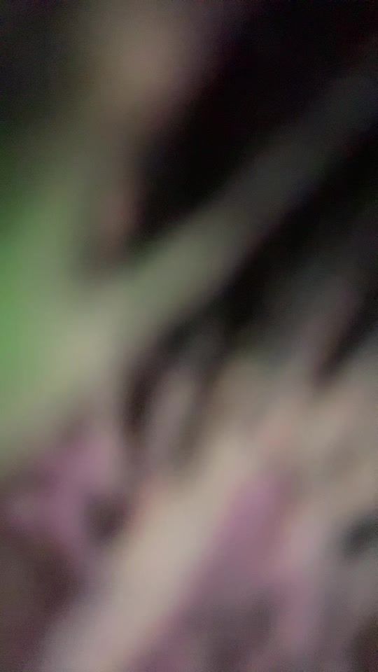 TikTok video thumbnail by ifayyyyyy_24