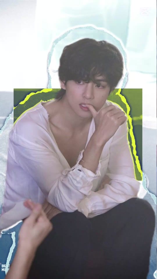 TikTok video thumbnail by yuuhi_tata