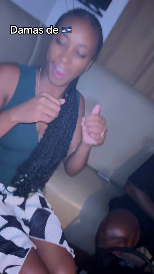 TikTok video thumbnail by nadiaspears