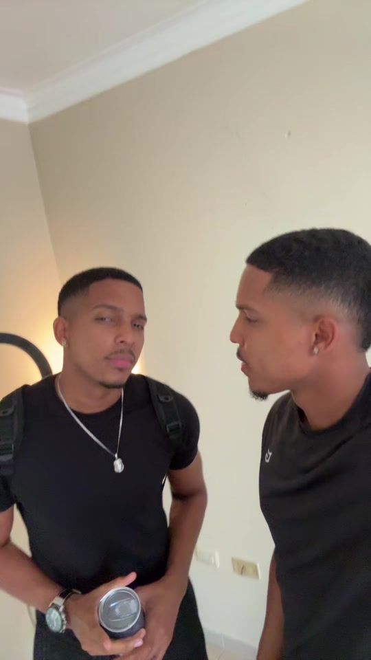 TikTok video thumbnail by paredes_twins27