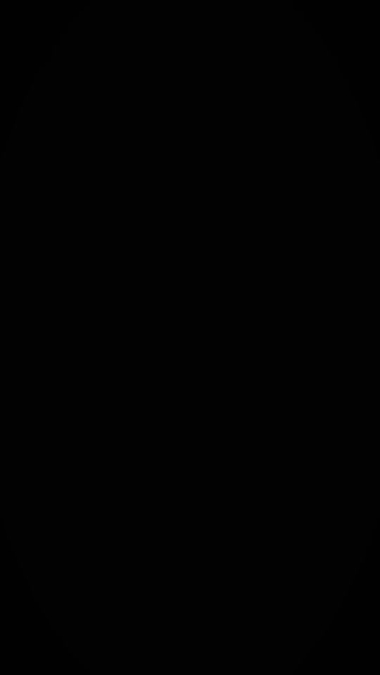 TikTok video thumbnail by disfordodo