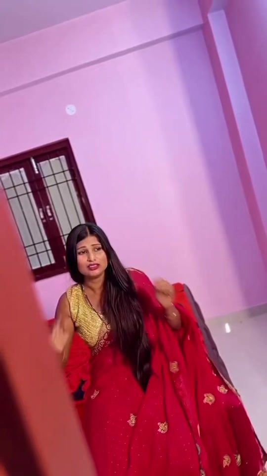 TikTok video thumbnail by abcmediamusic