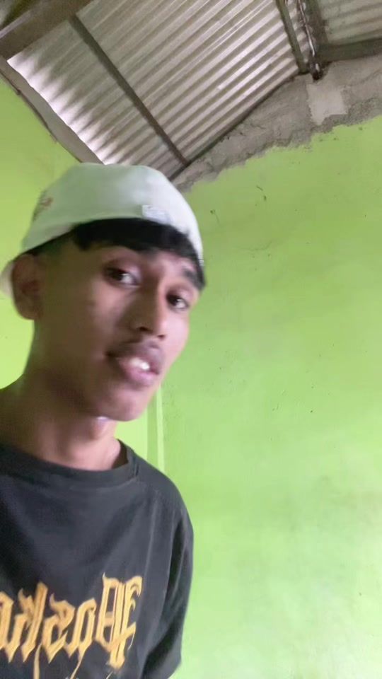 TikTok video thumbnail by norque2