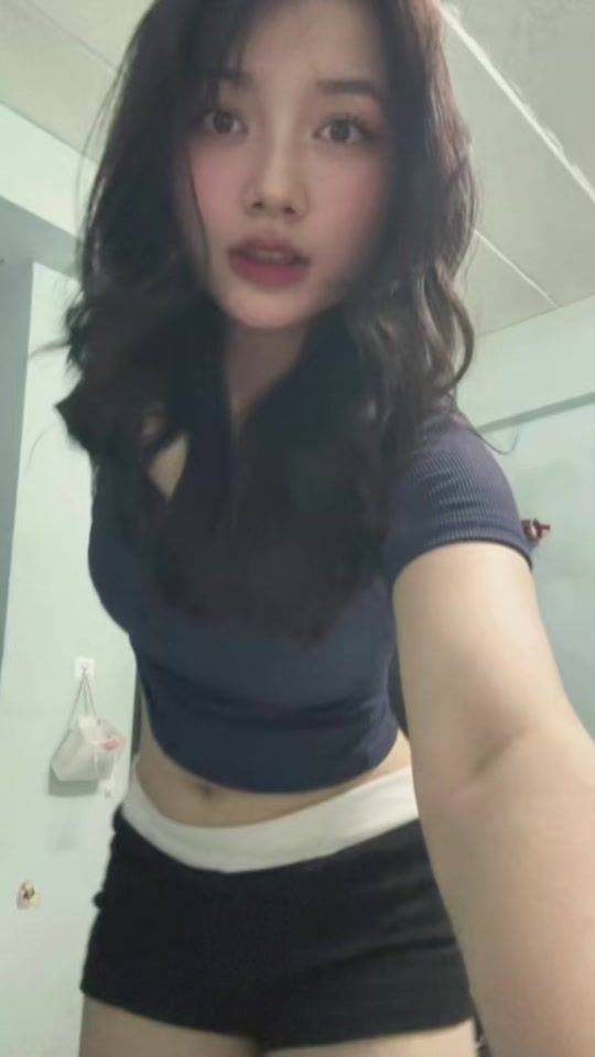 TikTok video thumbnail by jaen__2005