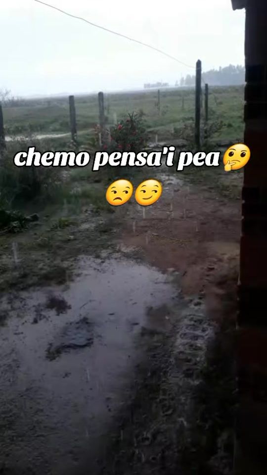 TikTok video thumbnail by glo_rc