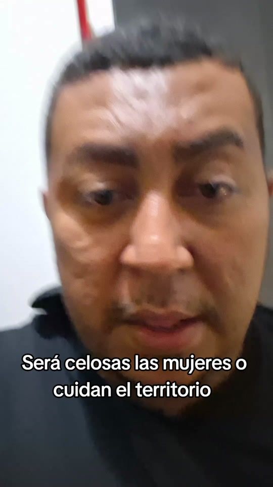 TikTok video thumbnail by adexo2