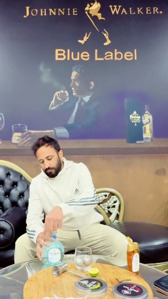 TikTok video thumbnail by sonu_kharoud