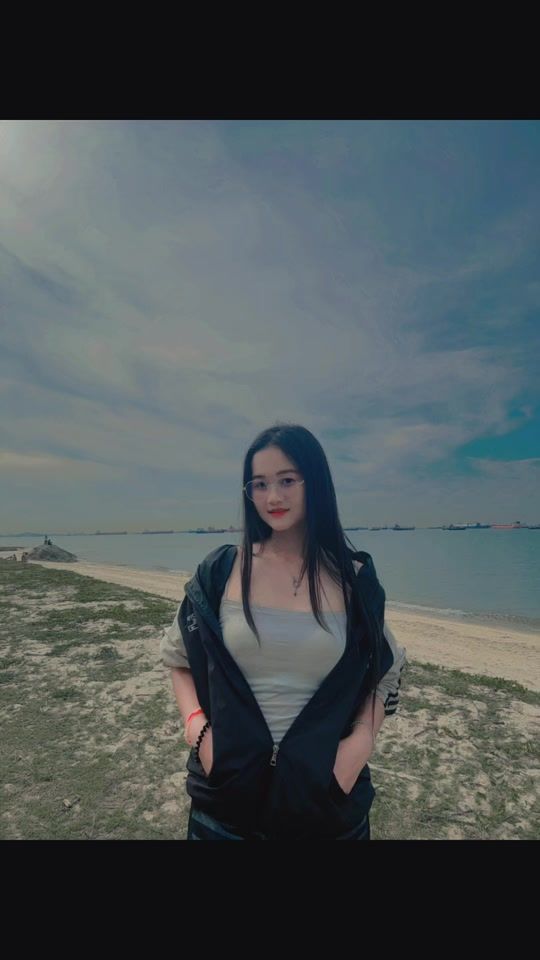 TikTok video thumbnail by nangngepay477