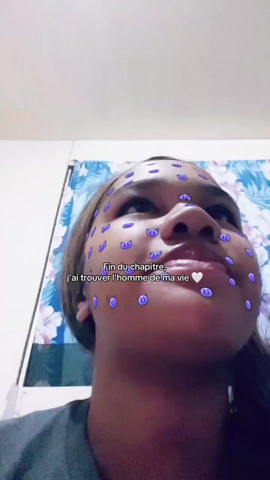 TikTok video thumbnail by here_iti7
