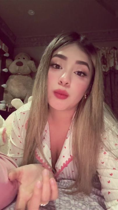 TikTok video thumbnail by stacy.cas